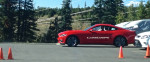 прототипы Focus RS и Explorer Фото 18